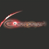 Empyrean Eclipse : Shroud of Black